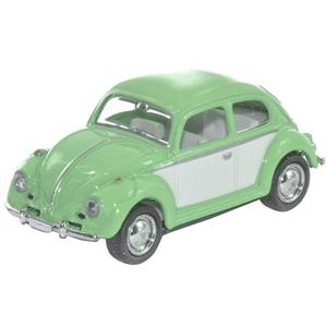 ماشین بازی آناترا مدل Volkswagen Classical Beetle Anatra Volkswagen Classical Beetle Toys Car