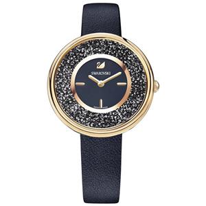 ساعت مچی عقربه ای زنانه سواروسکی مدل 5275043 Swarovski 5275043 Watch For Women