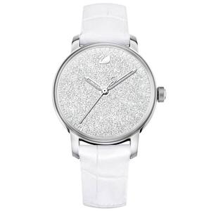 ساعت مچی عقربه ای زنانه سواروسکی مدل 5295383 Swarovski 5295383 Watch For Women