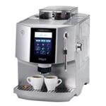 قهوه ساز هوگل مدل HG2026CC