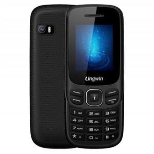 گوشی موبایل لینگ وین ان 1 Lingwin N1