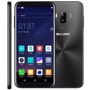 گوشی بلوبو S8 Bluboo S8-32GB