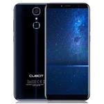 CUBOT X18-32GB