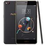 ZTE Nubia N2-64GB