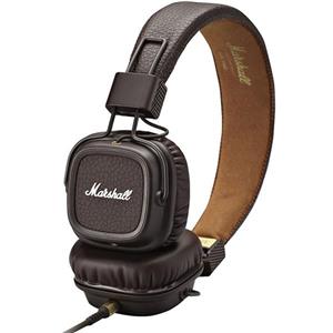 هدفون مارشال مدل Major II Marshall Headphone 