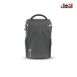 کیف دوربین ونگارد مدل VK 35