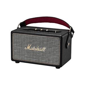 اسپیکر بلوتوثی مارشال مدل Kilburn Marshall Kilburn Bluetooth Speaker