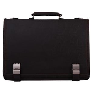 کیف اداری دوک مدل 3-75-1282 Duk 1282-75-3 Leather Office Bag
