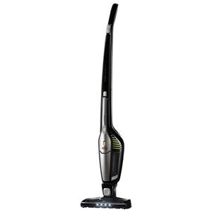 جارو شارژی آ ا گ مدل CX7-35OKO AEG CX7-35OKO Chargeable Vacuum Cleaner