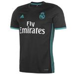 پیراهن تیم رئال مادرید مردانه آدیداس مدل Away Jersey