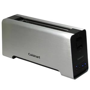 توستر کزینارت مدل CPT2000E Cuisinart CPT2000E Toaster