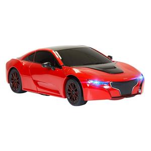 ماشین بازی کنترلی رستار مدل Transformer Vehicle Rastar Transformer Vehicle Radio Control Toys car