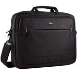 Amazon Basics Bag for 17.3 inch Laptop