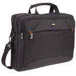 Amazon Basics Bag for 15.6 inch Laptop