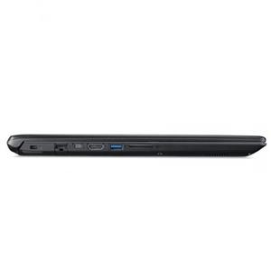 لپ تاپ 15 اینچی ایسر مدل Aspire A515-51G Acer Aspire A515-51G-1t-2G
