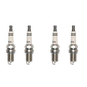 شمع خودرو دیامکس مدل DG7015 Diamax DG7015 Spark Plug