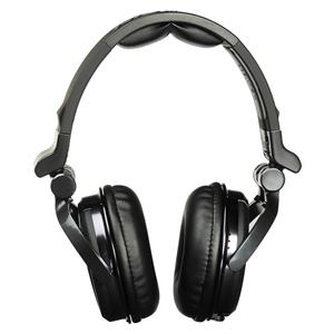 هدفون دی جی پایونیر مدل HDJ-1500 Pioneer HDJ-1500 DJ Headphone