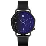 Komono Orson Midnight Watch For Men