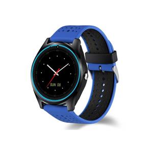 ساعت هوشمند اسمارت لایف مدل V9 Smart Life V9 Smart Watch