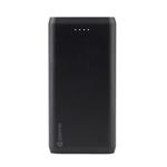Griffin Reserve 18200mAh Power Bank