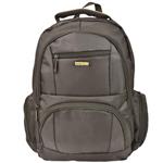 Parine SP85 Backpack For 15 Inch Laptop