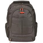 Parine SP86 Backpack For 15 Inch Laptop