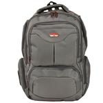 Parine SP87-3 Backpack For 15 Inch Laptop