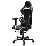 Dxracer Racing Series OH/RV131/NW Gaming Chair