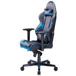 Dxracer Racing Series OH/RV131/NB Gaming Chair