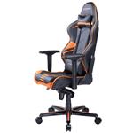 Dxracer Racing Series OH/RV131/NO Gaming Chair