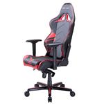 Dxracer Series Racing OH/RV131/NR Gaming Chair