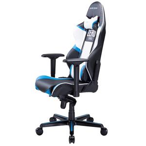 Dxracer racing 2025 series zero