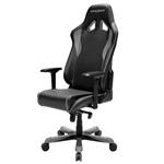 Dxracer Sentinel Series OH/SJ08/NG Gaming Chair