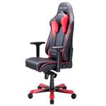 Dxracer Sentinel Series OH/SJ08/NR Gaming Chair