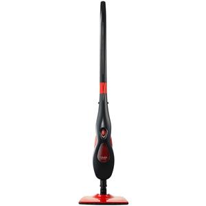 بخارشوی هان مدل SI7100 Multi