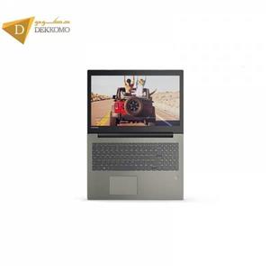   lenovo IP520-Core i5 8250U-8GB-1TB -4GB Lenovo Ideapad 520 Full HD Core i5- 8GB 1TB 4GB