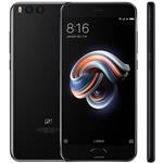 Xiaomi Mi Note 3 6/64GB