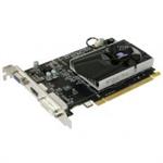 Sapphire R7 240 2GB With Boost