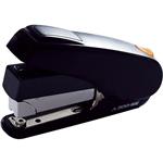 STD A300 Stapler