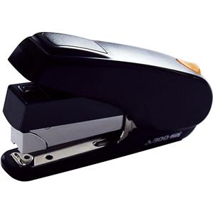 منگنه اس تی دی مدل A300 STD A300 Stapler