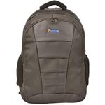 Parine Cat SP97-3 Backpack For 15 Inch Laptop