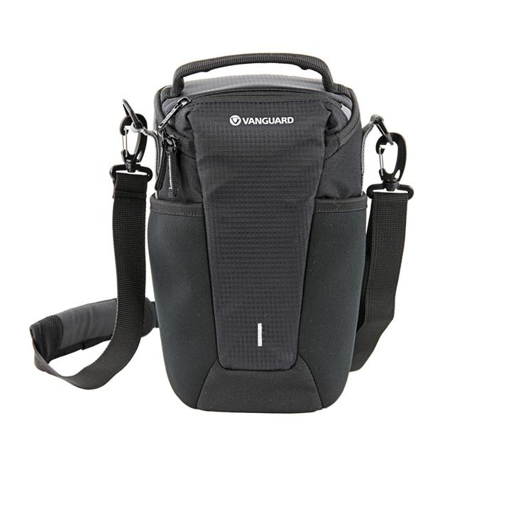 Vanguard VEO Discover 16Z Camera Bag