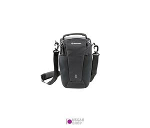 کیف دوربین ونگارد مدل VEO Discover 16Z Vanguard VEO Discover 16Z Camera Bag