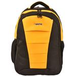 Parine SP97-4 Backpack For 15 Inch Laptop