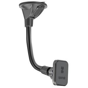 پایه نگهدارنده گوشی موبایل پرومیت مدل MagMount-2 Promate MagMount-2 Phone Holder