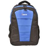 Parine SP97-6 Backpack For 15 Inch Laptop