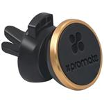 Promate Ventgrip-1 Phone Holder