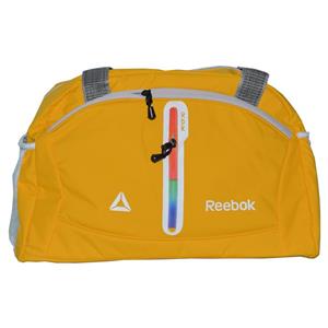 ساک ورزشی ریباک مدل 101 Reebok Duffel Bag 