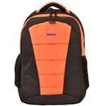 Parine SP97-17 Backpack For 15 Inch Laptop