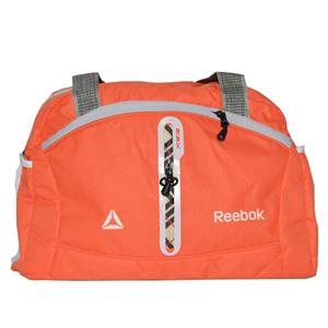 ساک ورزشی ریباک مدل 102 Reebok Duffel Bag 